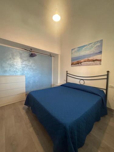 Gallery image of Residence Melograno in Capoliveri