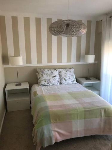 NEW Monsanto View Charming Apartment @ Campolide - 3B