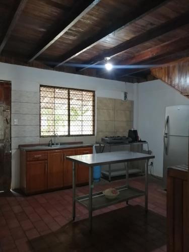 Casa Almendros – Photos 2