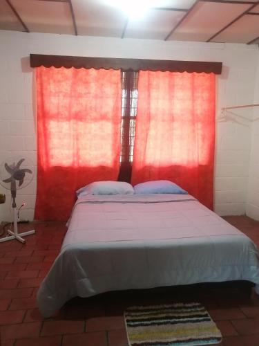 Casa Almendros – Photos 3