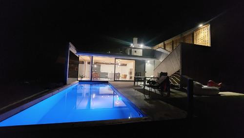 Landhaus Kaag 1723 im Steirischen Vulkanland