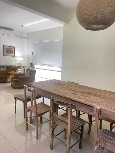 Casa Nina – Photos 2
