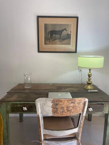 Casa Nina – Photos 3