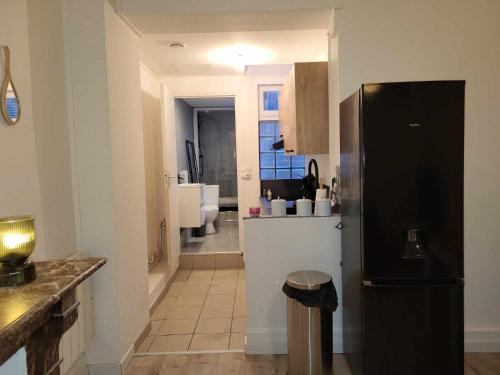 Photo de la galerie de l'établissement LIBERTE 6, à Anzin