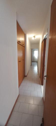 Departamento Villa María – Photos 2