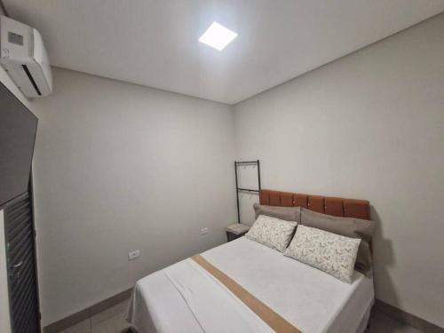 Loft Hospedagem Cidade VERDE C – Photos 2
