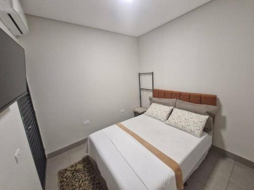 Loft Hospedagem Cidade VERDE C – Photos 3