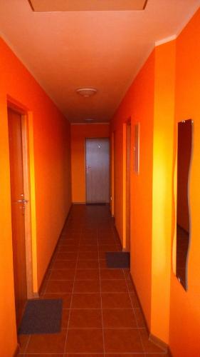 Φωτογραφία από το άλμπουμ του Pokoje Gościnne u Agaty σε Starogard Gdanski