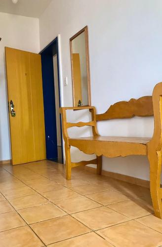 Gallery image of Casa de Maria in Tiradentes