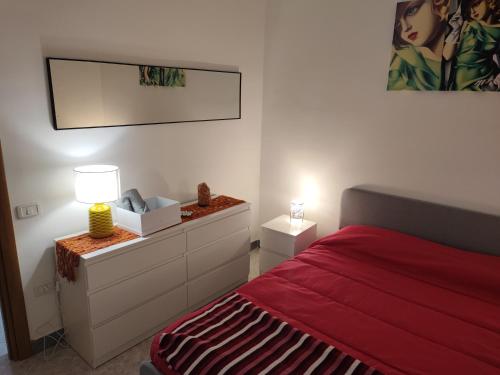 In City Guest House – Photos 3
