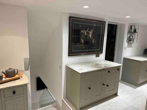 Billede fra billedgalleriet på Norwich city centre, Norfolk, free car parking. i Norwich