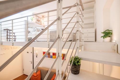 Quiet Hideway 650ft ponte Vecchio COSTA61