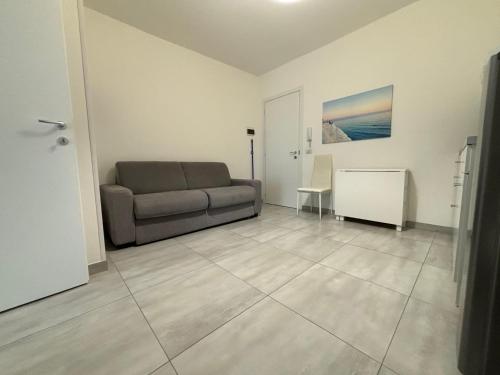 Appartamento Suite Galatea – Photos 5