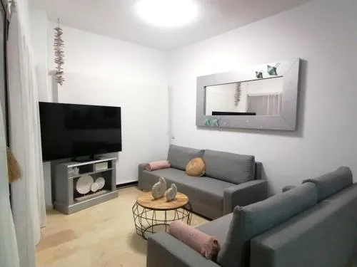 CN-340 Suites photo 80