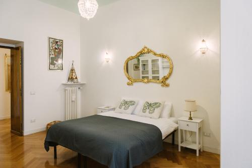 Appartamento Roma Vaticano "A Casa di Caterina"