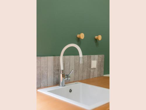 Mystique Loft Ioannina