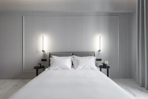 Maison7 - Acropolis