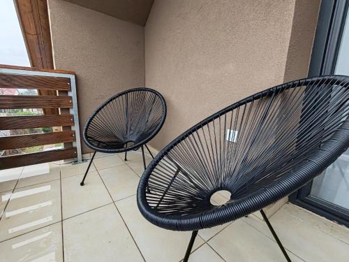 Lokomotív Apartman 8647 Balatonmáriafürdő, 3 Vasút utca kép - 3