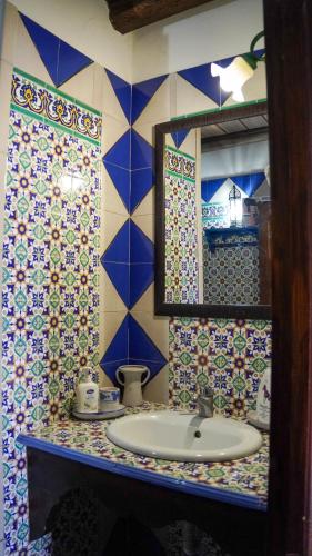 Casa Margherita photo 3