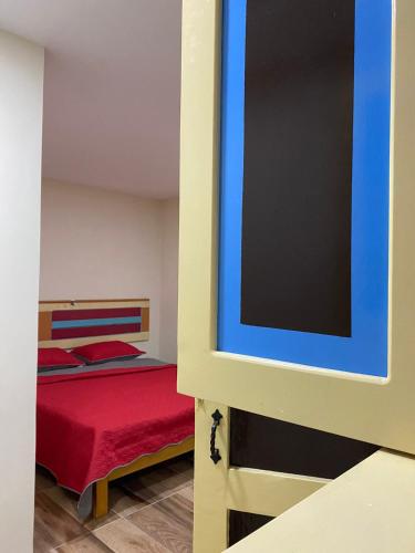 Gallery image of Hostal Don Jose in Santa Rosa de Cabal