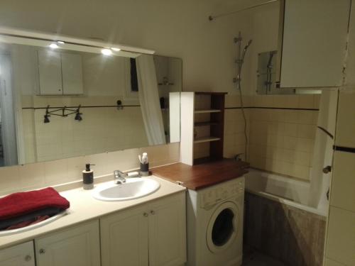 Chambre privé – Photos 2