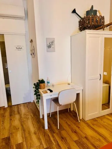 Mimì Maison Bari photo 8
