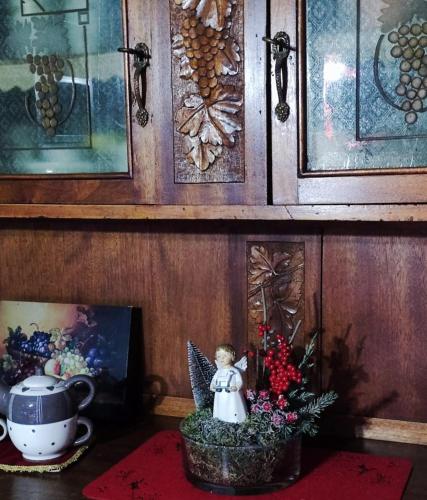 Homesweethome – Photos 4