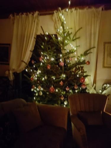 Homesweethome – Photos 3