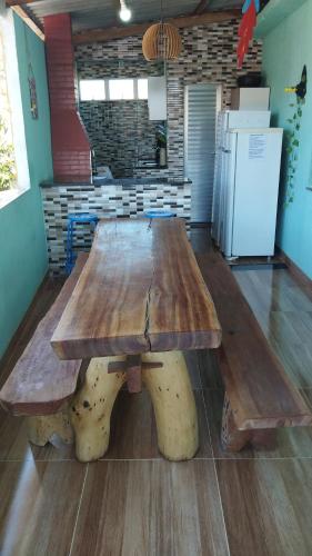 Casa Guarapari es