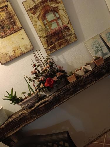 Homesweethome – Photos 2