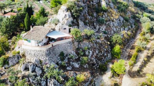 B&B Tenuta La Puntara – Photos 3