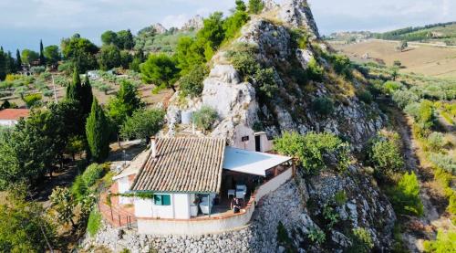 B&B Tenuta La Puntara – Photos 2
