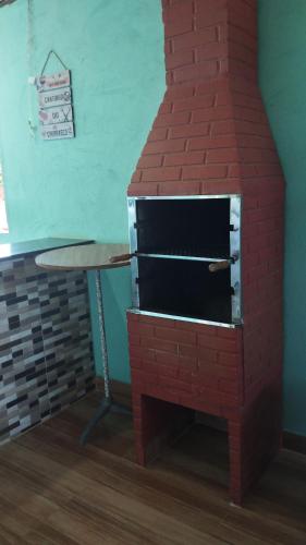 Casa Guarapari es – Photos 3