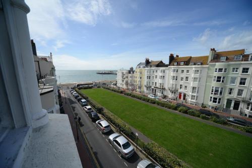 Marine View photo 68