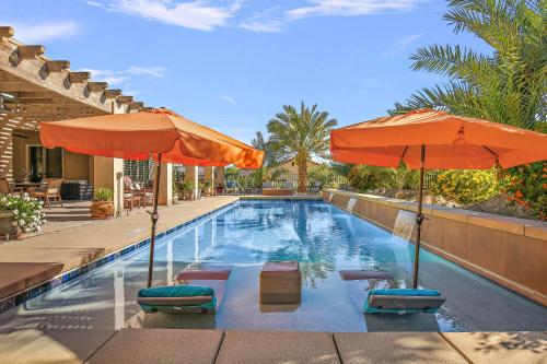 Villa Barhi – Photos 3