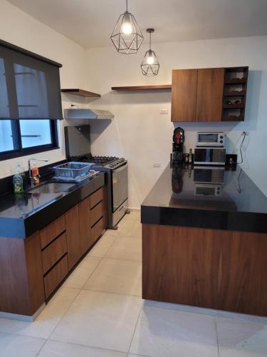 Φωτογραφία από το άλμπουμ του Casa completamente amueblada MdA σε Mérida