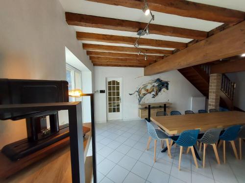 La Beaune piaule – Photos 5