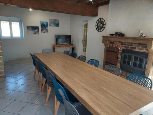 La Beaune piaule – Photos 3