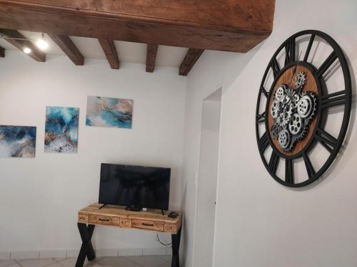 La Beaune piaule – Photos 4
