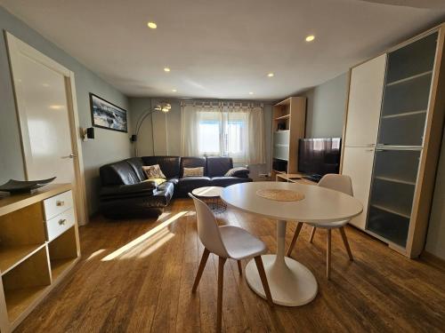 130A - Precioso apartamento en Cimadevilla by R2R Consulting