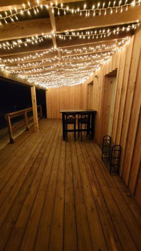 Bilde i galleriet til Spa limmersion i Saint-Vincent-de-Paul