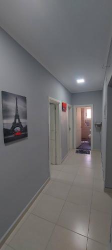 Beni 's apartments"'