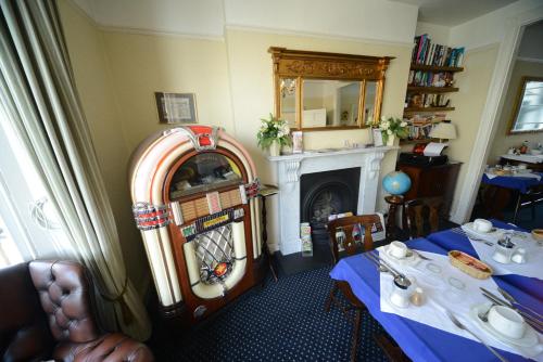 Marine View photo 70