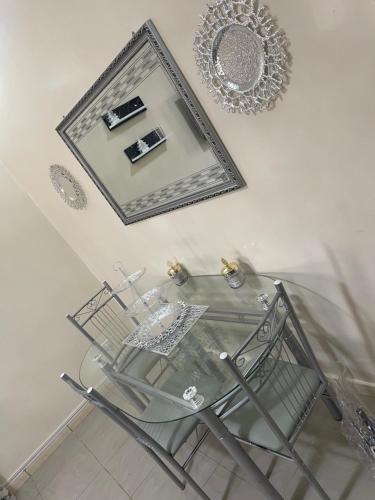 Fotografie z fotogalerie ubytování Luxe et confort a ngor dans un quartier très accessible v destinaci Ngor