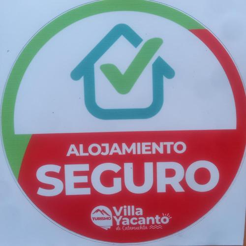 Cabañas & Suites "No es Fácil" – Photos 3