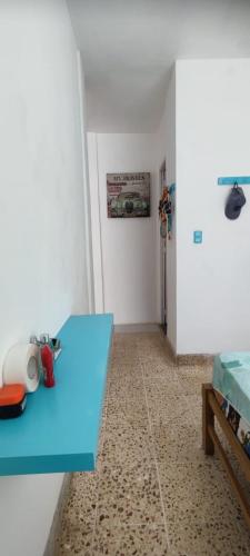 Foto de la galeria de Casa Esperanza a Zarumilla