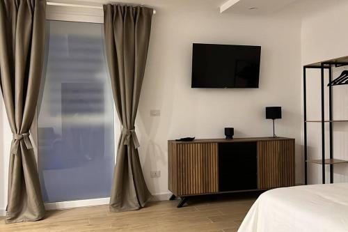 san blas apartment photo 6