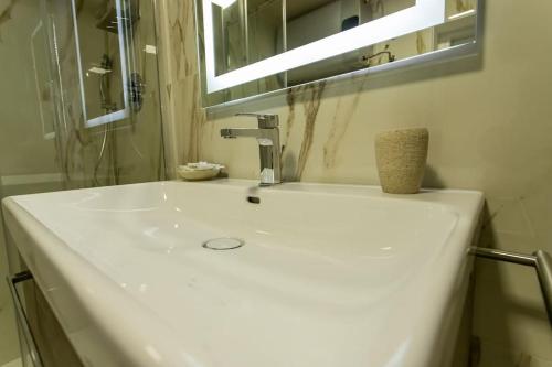 san blas apartment photo 19
