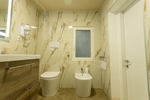 san blas apartment photo 16