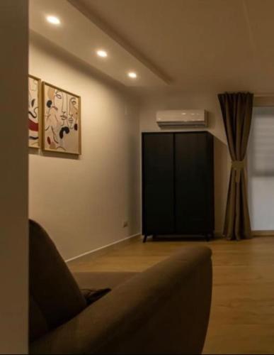 san blas apartment photo 12